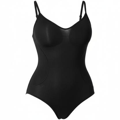 Snatched Shapewear Bodysuit