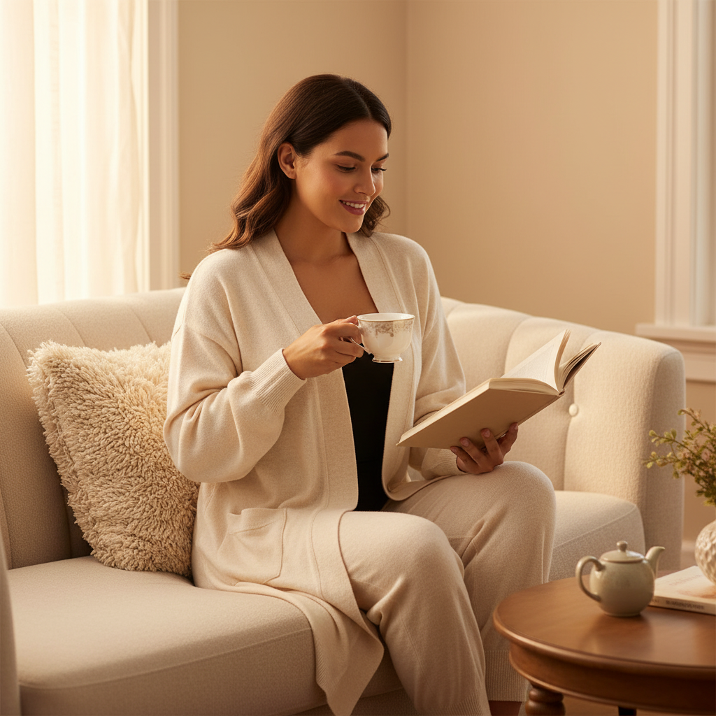 Snatched Shapewear Bodysuit