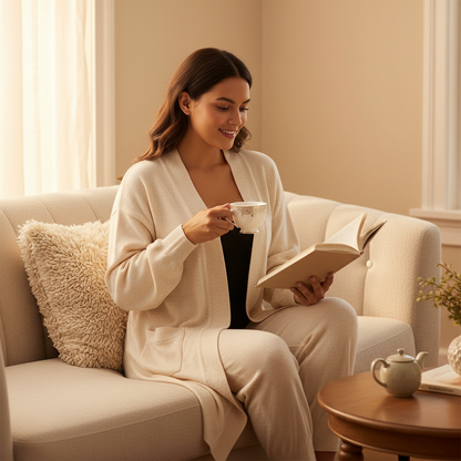 Snatched Shapewear Bodysuit